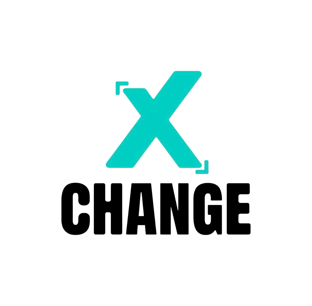XCHANGE